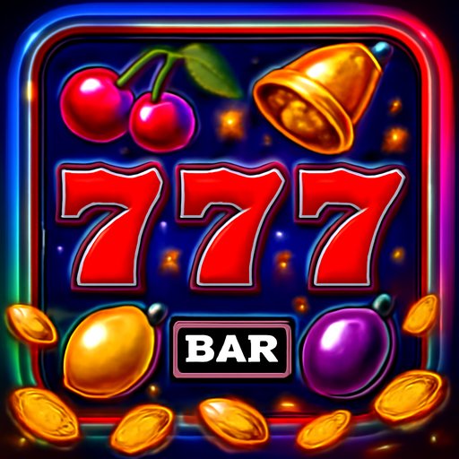hi777 মোবাইল পেমেন্ট স্ক্রিন
