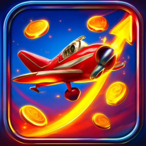 hi777 iOS সেটআপ নির্দেশনা