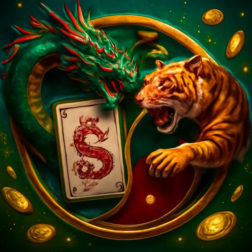 hi777 ডেড অর অ্যালাইভ 2 পশ্চিমী ধাঁচের দৃশ্য